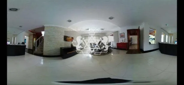 Casa com 4 Quartos à venda, 450m² no Sumaré, Caraguatatuba