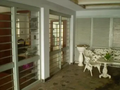 Sala Comercial com 2 Quartos à venda, 224m² no Centro, Santa Bárbara D'Oeste