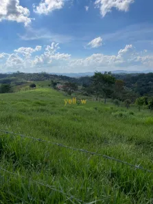 Lote/Terreno à venda, 1000m² no Monte Negro, Santa Isabel