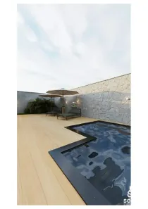 Casa com 3 Quartos à venda, 209m² no Anhanguera, Goiânia
