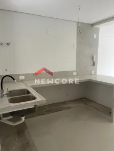 Apartamento com 3 Quartos à venda, 182m² no Santo Antônio, Belo Horizonte