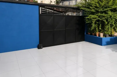 Casa com 3 Quartos à venda, 200m² no Cabula, Salvador