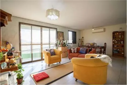 Casa de Condomínio com 2 Quartos à venda, 178m² no Jardim Paulista I, Jundiaí
