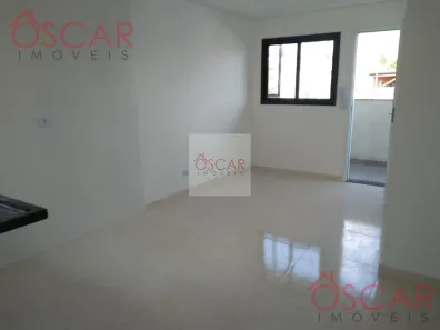 Kitnet com 1 Quarto à venda, 26m² no Penha de França, São Paulo