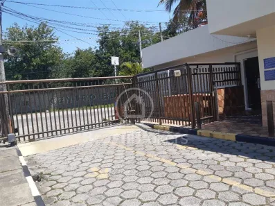 Apartamento com 2 Quartos à venda, 45m² no Campo Grande, Rio de Janeiro