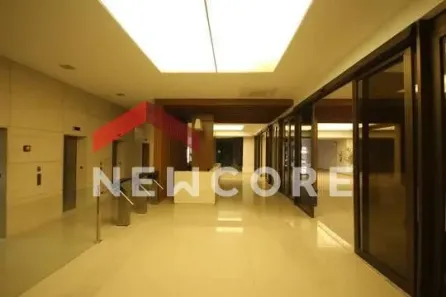 Sala Comercial à venda, 28m² no São Domingos, Niterói