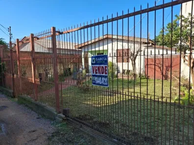Lote/Terreno à venda, 330m² no Sarandi, Porto Alegre