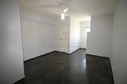Apartamento com 1 Quarto à venda, 70m² no Parque Estoril, São José do Rio Preto
