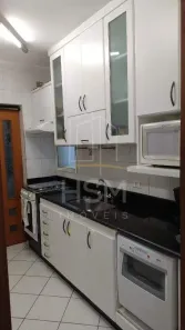Apartamento com 3 Quartos à venda, 78m² no Anchieta, São Bernardo do Campo