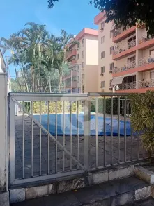 Apartamento com 3 Quartos à venda, 74m² no Cachambi, Rio de Janeiro