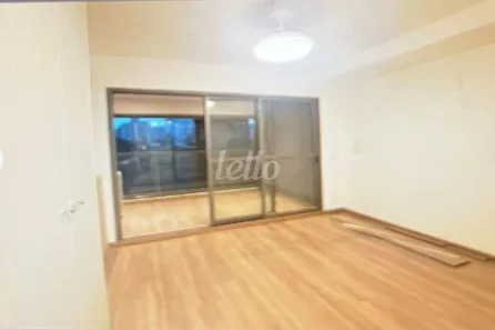 Apartamento com 1 Quarto à venda, 25m² no Vila Mariana, São Paulo