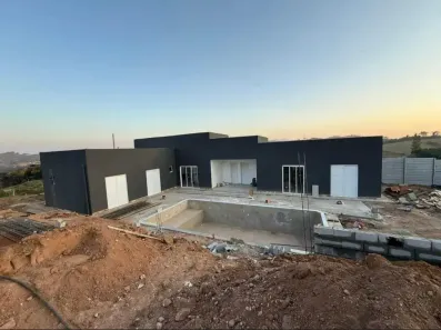 Lote/Terreno à venda, 600m² no Vila Santo Henrique, São Paulo