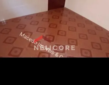 Casa com 4 Quartos à venda, 215m² no Portal de Santa Fé, Itupeva