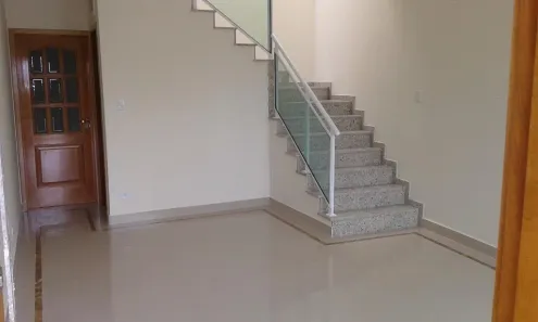 Casa com 3 Quartos à venda, 189m² no Vila Comercial, São Paulo