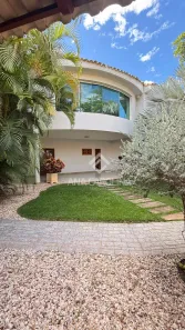 Casa com 3 Quartos à venda, 640m² no Ibituruna, Montes Claros