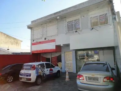 Apartamento com 2 Quartos para alugar, 50m² no Vila Ipiranga, Porto Alegre