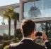 Miniatura da foto de Eduardo Di Tanno