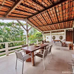 Sobrado com 6 Quartos à venda, 288m² no Bairro de Juquehy, São Sebastião