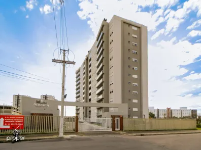 Apartamento com 2 Quartos à venda, 60m² no Centro, Pelotas