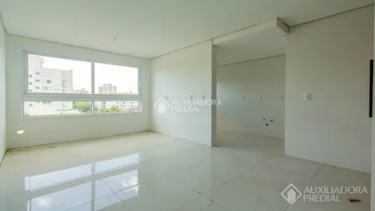 Apartamento com 2 Quartos à venda, 72m² no Cristo Redentor, Porto Alegre