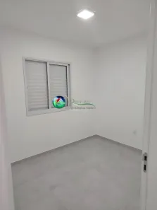 Apartamento com 2 Quartos para alugar, 68m² no Jardim Saira, Sorocaba