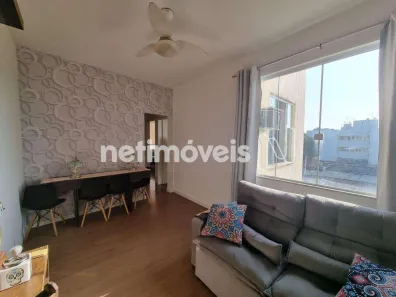 Apartamento com 2 Quartos à venda, 67m² no Tauá, Rio de Janeiro
