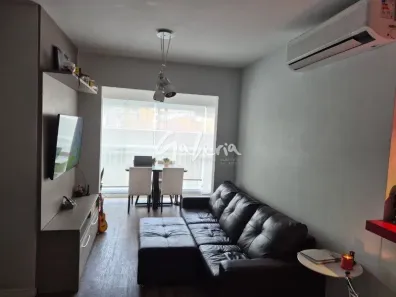 Apartamento com 2 Quartos à venda, 67m² no Santa Maria, São Caetano do Sul