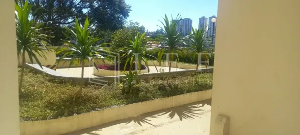 Apartamento com 3 Quartos à venda, 86m² no Jardim Monte Alegre, Taboão da Serra