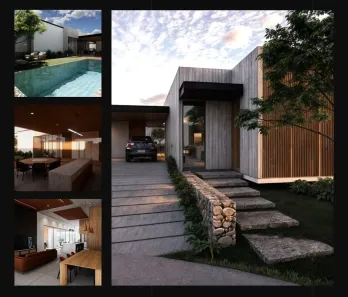 Lote/Terreno à venda, 750m² no Jardim Residencial Giverny, Sorocaba