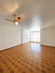 Apartamento com 3 Quartos à venda, 182m² no Centro, São José do Rio Preto