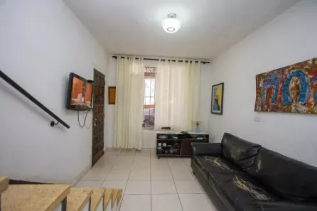 Apartamento com 2 Quartos à venda, 100m² no Brooklin Paulista, São Paulo