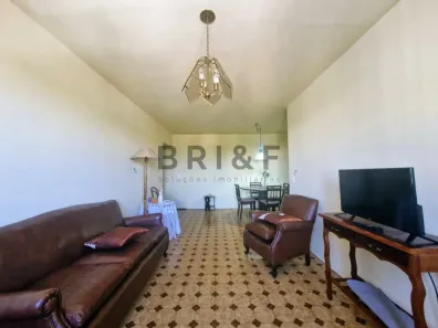 Apartamento com 2 Quartos à venda, 87m² no Santo Amaro, São Paulo