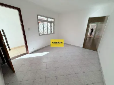 Casa com 3 Quartos à venda, 180m² no Assunção, São Bernardo do Campo