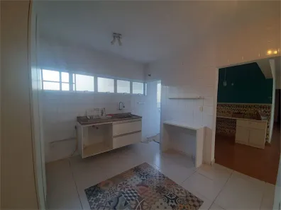 Apartamento com 2 Quartos à venda, 140m² no Gonzaga, Santos