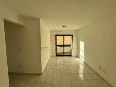 Apartamento com 3 Quartos à venda, 85m² no Parque da Mooca, São Paulo