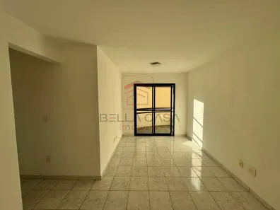 Apartamento com 3 Quartos à venda, 85m² no Parque da Mooca, São Paulo