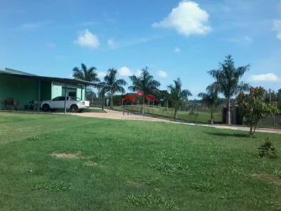 Lote/Terreno à venda, 52000m² no Medeiros, Jundiaí