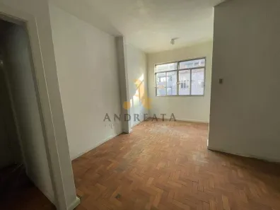 Apartamento com 2 Quartos à venda, 90m² no Botafogo, Rio de Janeiro