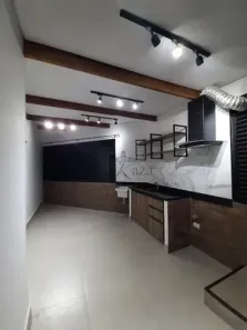 Cobertura com 2 Quartos à venda, 108m² no Indianópolis, São Paulo