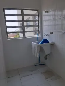Apartamento com 3 Quartos à venda, 90m² no Jardim Emília, Jacareí