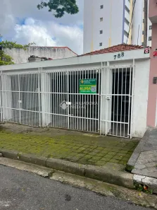 Sobrado com 3 Quartos para alugar, 180m² no Anchieta, São Bernardo do Campo