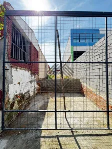 Lote/Terreno à venda, 120m² no Vila Augusta, Sorocaba