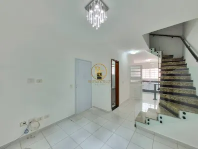 Casa com 3 Quartos à venda, 182m² no Laranjeiras, Caieiras