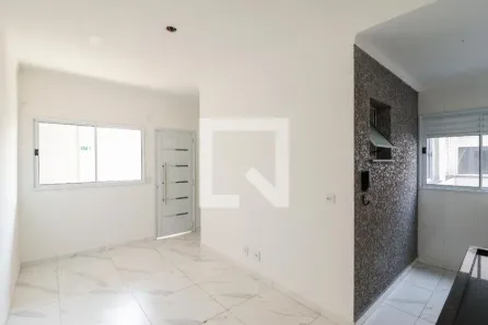 Apartamento com 1 Quarto à venda, 29m² no Vila Dom Pedro II, São Paulo