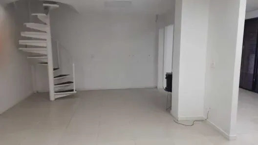 Ponto Comercial à venda, 100m² no Caminho das Árvores, Salvador