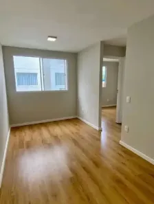 Apartamento com 2 Quartos à venda, 35m² no Vila Lageado, São Paulo