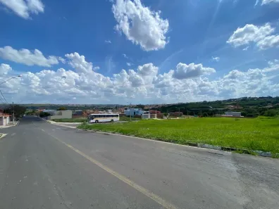 Lote/Terreno à venda, 175m² no Residencial São Conrado, Tatuí
