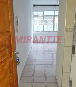 Apartamento com 3 Quartos à venda, 74m² no Guapira, São Paulo