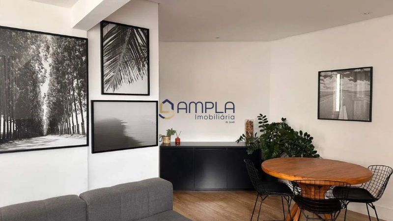 Apartamento com 2 quartos — Buritis, Belo Horizonte