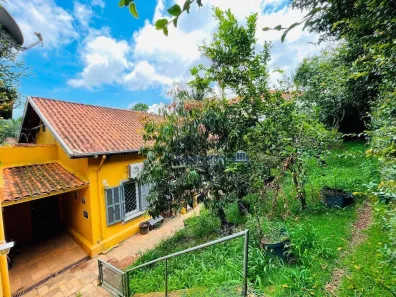 Casa com 4 Quartos à venda, 254m² no Lapa, São Paulo